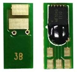 Utángyártott Chip Crg-052hk 9, 2k Fekete (5718915835994)