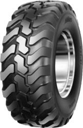 Mitas 405/70 R20 (16/70 R20) Mpt-21 [152 J] Tl