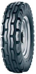 Cultor 6.00 - 16 As Front 09 8pr [94 A6/86 A8] Tt