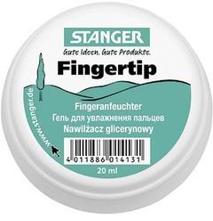 Stanger Ujjnedvesítő gél Stanger 20 ml (p4130-1710)