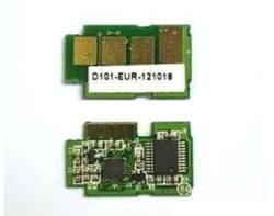 Utángyártott Chip Ml-1640 (d1082s) Ugy (5718915820785)