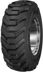 Mitas 10 -16, 5 8pr Big Boy Tl