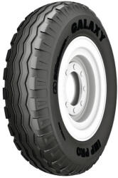 Galaxy 10.0/80- 12 10pr/124a6 Tl Imp-pro