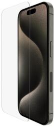 Belkin Screen protector ScreenForce Ultra glass for iPhone 16/15/14 Pro (OVA131zz)