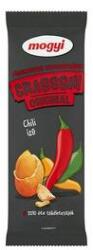 Mogyi Földimogyoró tésztabundában MOGYI Crasssh! chilis 60g (14.02329)