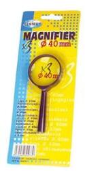 Centrum Nagyító Centrum 40 mm 5x nagyítás (p0019-0541)