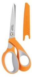 Fiskars Olló FISKARS RazorEdge Softgrip 21cm (1014579) - irodaszer