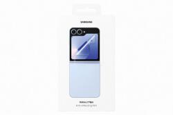 Samsung Flip 6 előlapi védőfólia (OSAM-EF-UF741CTEG)