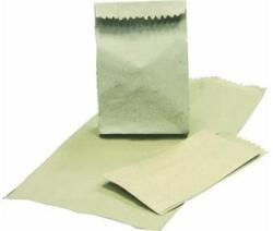 Általános papírzacskó, 2 kg, 600 db (khpa007h) - irodaszer