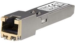 StarTech StarTech. com 813874B21ST halózati adó-vevő modul Réz 10000 Mbit/s SFP+ (813874B21ST)