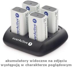 everActive NC109 akkumulátor töltő Váltakozó áram (NC109)