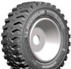 Michelin 260/70r 16.5 129a8/b Ind Tl Hs Bibsteel