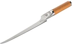 Fiskars 1026423 konyhai kés Rozsdamentes acél 1 db Filézőkés (1026423)
