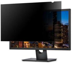 Startech StarTech. com 2461A-PRIVACY-SCREEN betekintésvédelmi szűrő 61 cm (24") Monitor Keret nélküli betekintésvédő fólia (2461A-PRIVACY-SCREEN)