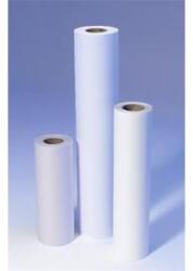 Xerox Plotterpapír, tintasugaras, A0+, 914 mm x 50 m x 50 mm, 80 g, XEROX (lx94119) - irodaszer