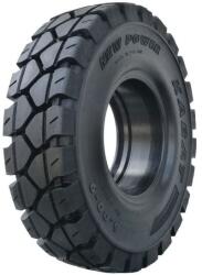 Kabat 21 X 8 - 9 (200/75 - 9) /6.00 New Power Pe³na Quick