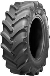 MRL 580/70 R38 Mrl Farm Maxx 70 Rrt770 [155 A8/155 B] Tl