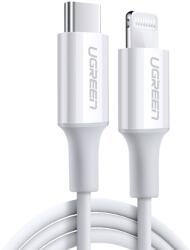 UGREEN 6957303867493 2 M (60749)