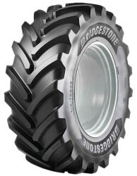 Bridgestone 480/70r 24 143d Tl Vx-tractor