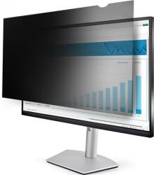 Startech StarTech. com 2869-PRIVACY-SCREEN betekintésvédelmi szűrő 71, 1 cm (28") Monitor Keret nélküli betekintésvédő fólia (2869-PRIVACY-SCREEN)