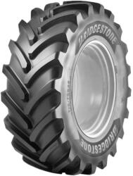 Bridgestone 420/70 R24 Vx-r Tractor [130 D/127 E] Tl