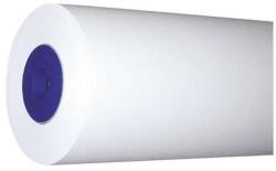 Xerox Mérnöki papír, tekercses, A3, 297 mm x 175 m, 75 g, XEROX (lx95288) - irodaszer