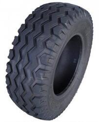 Kabat 10.0/75-15.3 Imp-03 130a8 14pr Tt 130a8
