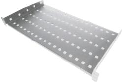ALANTEC SA-P-19-1U-250-2-S rack tartozék Rack polc (SA-P-19-1U-250-2-S)