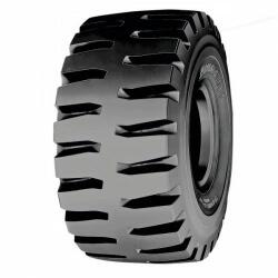 Bridgestone 23.5r 25 Tl Vsdl L5r **