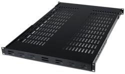 StarTech StarTech. com ADJSHELF rack tartozék Állítható polc (ADJSHELF)