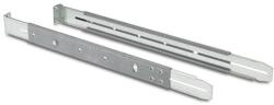 APC Bracket kit, Rear rails, Rack ATS (AP7768) - easy-shop