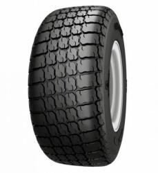Galaxy 41/18llx 22.5 20pr/139a3 Tl Turf Special