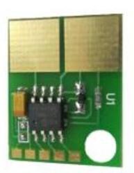 Utángyártott Chip Ml-3050 8.2k Ugy (5718915840349)