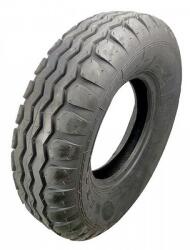Kabat 10.0/80-12 Imp-07 117a8 10pr Tt 117a8