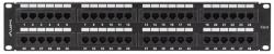 Lanberg PPU6-2048-B rack tartozék (PPU6-2048-B) - easy-shop