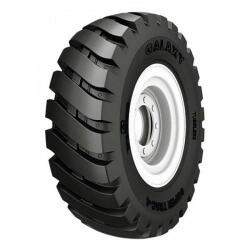 Galaxy 14.00- 24 28pr Tt Super Trac