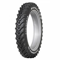 Firestone 270/95r 32 136d Tl Performer 95