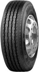 Matador 275/70 R22.5 Fr 2 Master 16pr [148/145] L Tl M+s