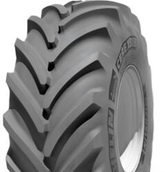 Michelin Vf 710/65r 30 179a8 Tl Cerexbib 2 Cfo+