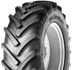 Mitas 680/85r 32 178a8/175b Tl Ac70g