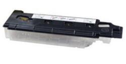 Utángyártott TOSHIBA eStudio2555 szemetes TBFC50E/TBFC505E 30000 oldal kapacitás KATUN Performance (tbfc50ktn) - irodaszer