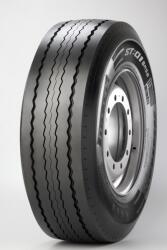 Pirelli 215/75r17.5 St01 135/133j 3pmsf