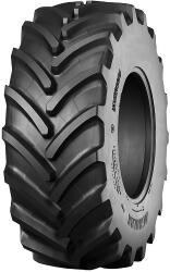 Ozka 540/65 R34 Agrolox [155 A8/152 D] Tl
