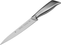 WMF 1889586032 Rozsdamentes acél 1 db Filézőkés (1.889.586.032)