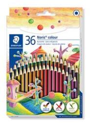 STAEDTLER Színes ceruza Staedtler Noris 36 db-os klt (p3033-2236)