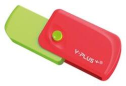 Y-Plus Radír Y-Plus+ kihajtható Spinner (p0017-0102)
