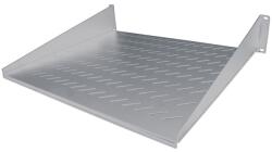 Manhattan Intellinet 712224 rack tartozék Rack polc (712224)