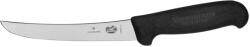 Victorinox 5.6503. 15 1 db Univerzális kés (V-5.65 03.15)