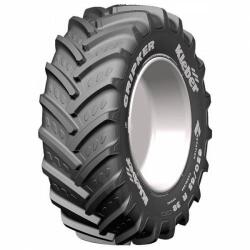 Kleber 440/65r 28 131d Tl Gripker