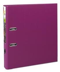 Exacompta Iratrendező Exacompta Prem´touch PP A/4 Maxi 50 mm gerinccel fukszia (p2160-0810)